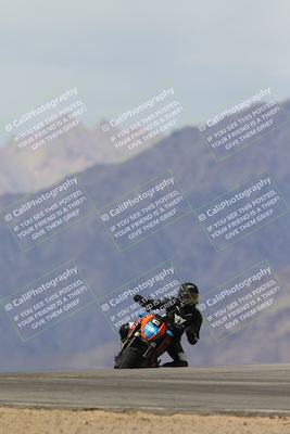 media/Mar-14-2025-2WTD (Fri) [[1c2b4792eb]]/3-B Group/Session 5 (Turn 9)/